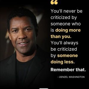 Meet your Posher, Jae